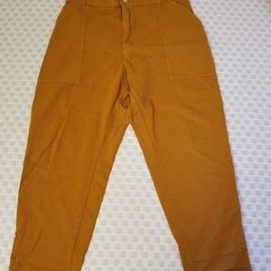 Big Bud Press Pencil Pants 3XL